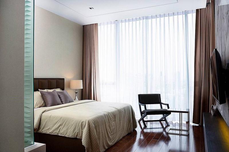 Marque Sukhumvit For Rent, ให้เช่า มาร์ค สุขุมวิท