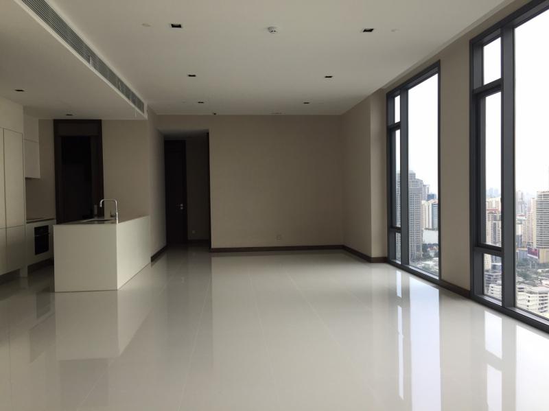 Q1 Sukhumvit For Rent, ให้เช่า คิววัน สุขุมวิท