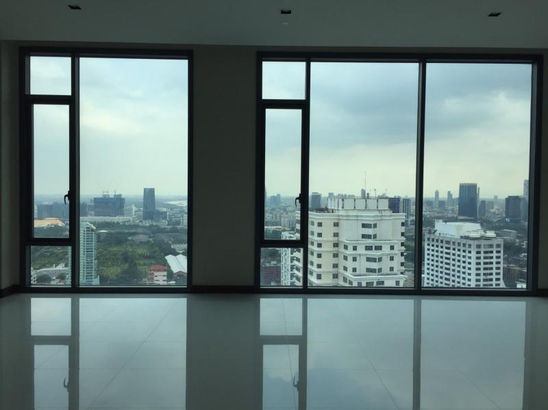 Q1 Sukhumvit For Rent, ให้เช่า คิววัน สุขุมวิท