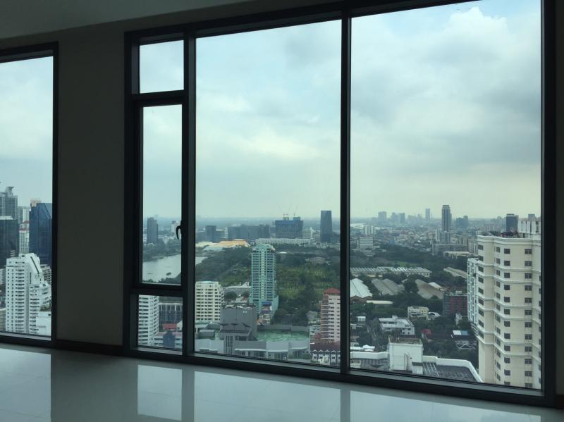 Q1 Sukhumvit For Rent, ให้เช่า คิววัน สุขุมวิท