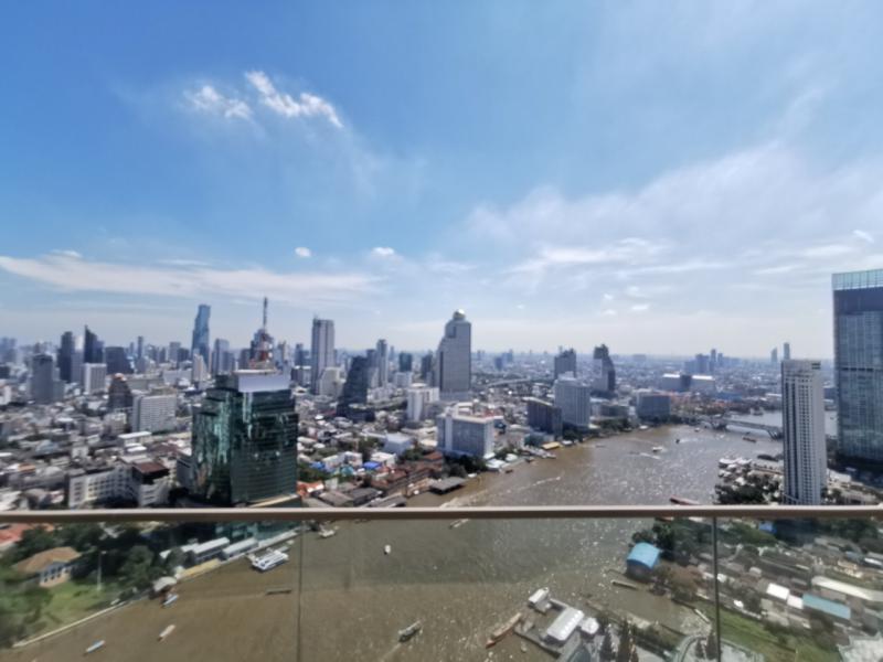 The Residences at Mandarin Oriental Bangkok For Rent, ให้เช่า เดอะ เรสซิเดนซ์ แอท แมนดาริน โอเรียนเต็ล กรุงเทพฯ