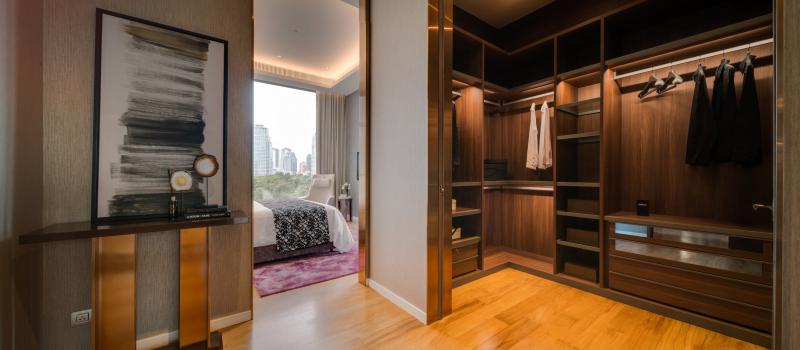 Sindhorn Lumpini For Sale, ขาย สินธร ลุมพินี