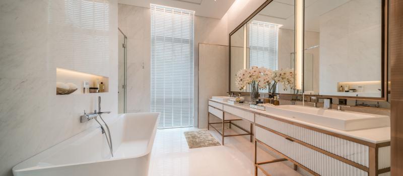 Sindhorn Lumpini For Sale, ขาย สินธร ลุมพินี