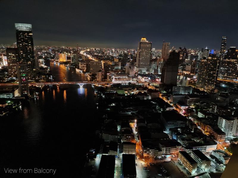 Four Seasons Private Residences Bangkok For Rent and Sale, ขาย และให้เช่า โฟร์ ซีซั่นส์ ไพรเวท เรสสิเด้นซ์