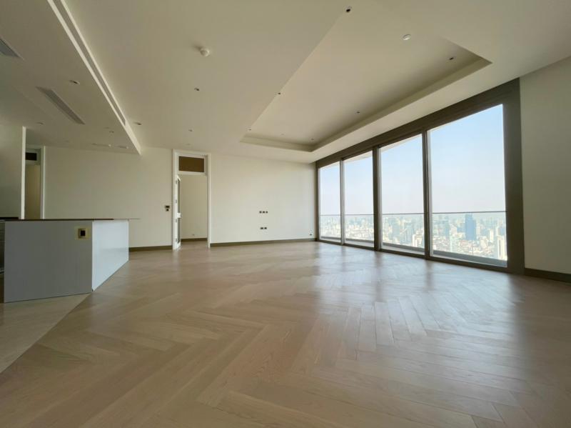 The Residences at Mandarin Oriental Bangkok For Sale, ขาย เดอะ เรสซิเดนซ์ แอท แมนดาริน โอเรียนเต็ล กรุงเทพฯ