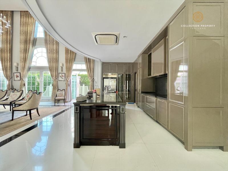 Ladawan Rama 2 For Sale, ขาย ลดาวัลย์ พระราม 2