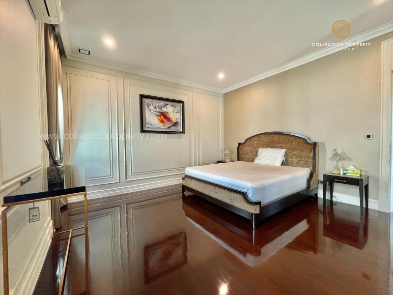 Ladawan Rama 2 For Sale, ขาย ลดาวัลย์ พระราม 2