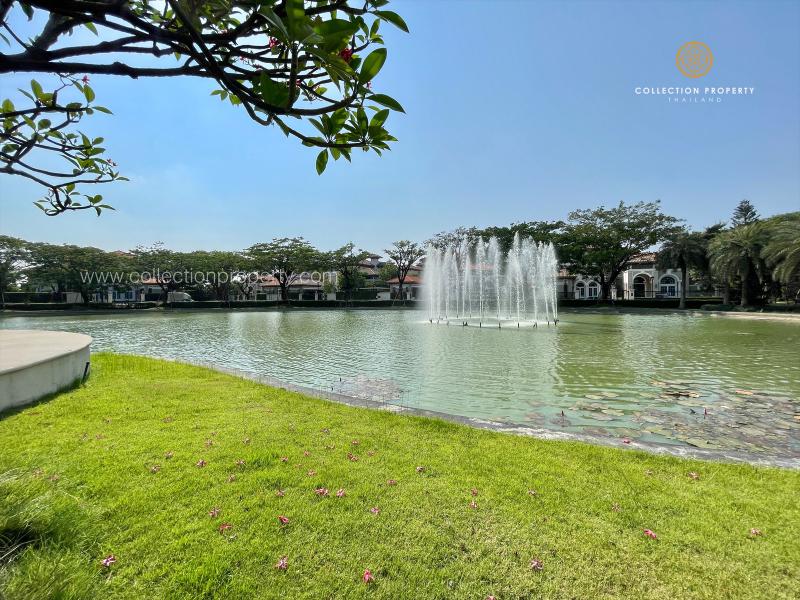 Ladawan Rama 2 For Sale, ขาย ลดาวัลย์ พระราม 2