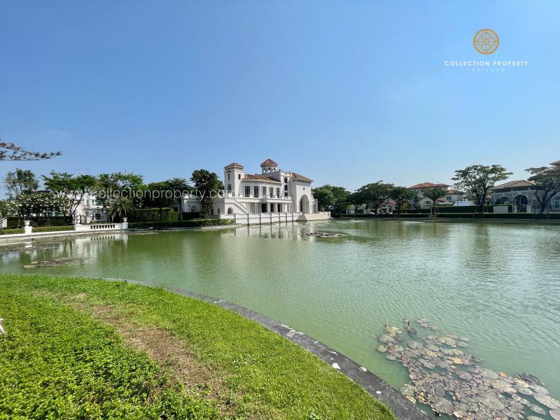 Ladawan Rama 2 For Sale, ขาย ลดาวัลย์ พระราม 2