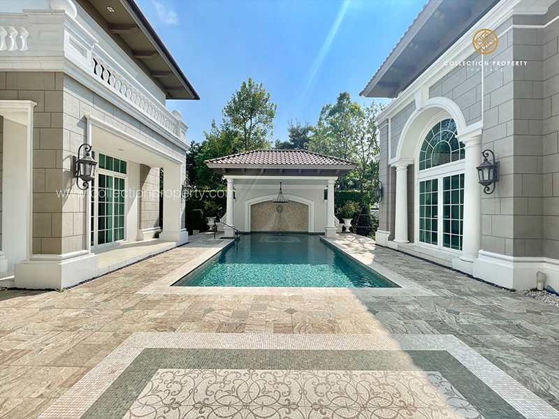 Ladawan Rama 2 For Sale, ขาย ลดาวัลย์ พระราม 2