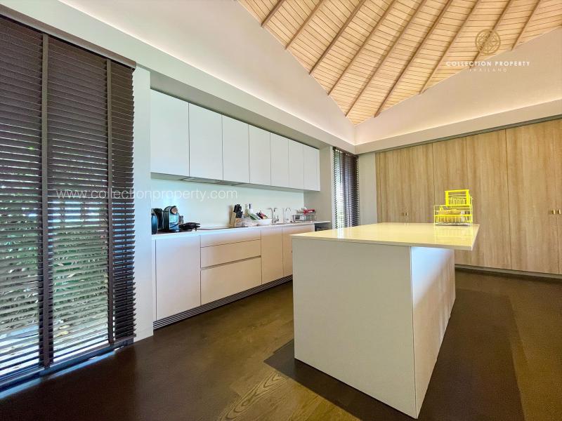 Veyla Cha Am Residences For Sale, ขาย เวลา ชะอำ เรสซิเดนเซส, บ้านพักตากอากาศ ติดทะเลชะอำ