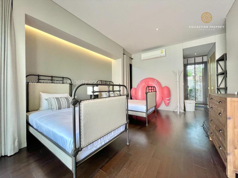 Veyla Cha Am Residences For Sale, ขาย เวลา ชะอำ เรสซิเดนเซส, บ้านพักตากอากาศ ติดทะเลชะอำ