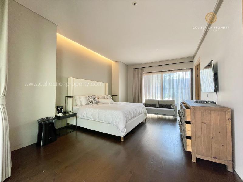 Veyla Cha Am Residences For Sale, ขาย เวลา ชะอำ เรสซิเดนเซส, บ้านพักตากอากาศ ติดทะเลชะอำ