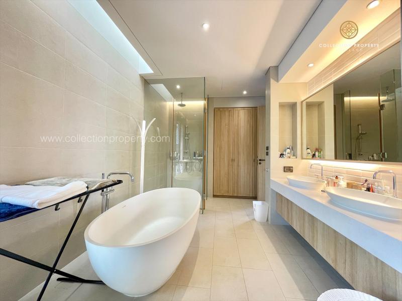 Veyla Cha Am Residences For Sale, ขาย เวลา ชะอำ เรสซิเดนเซส, บ้านพักตากอากาศ ติดทะเลชะอำ