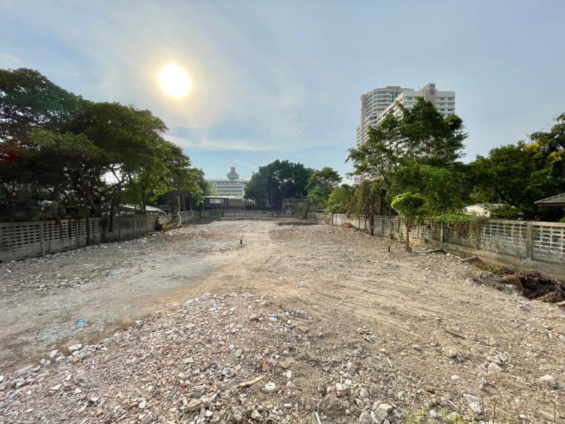 Riverside Land, ที่ดินริมแม่น้ำเจ้าพระยา For Sale, ขาย ที่ดินริมแม่น้ำเจ้าพระยา