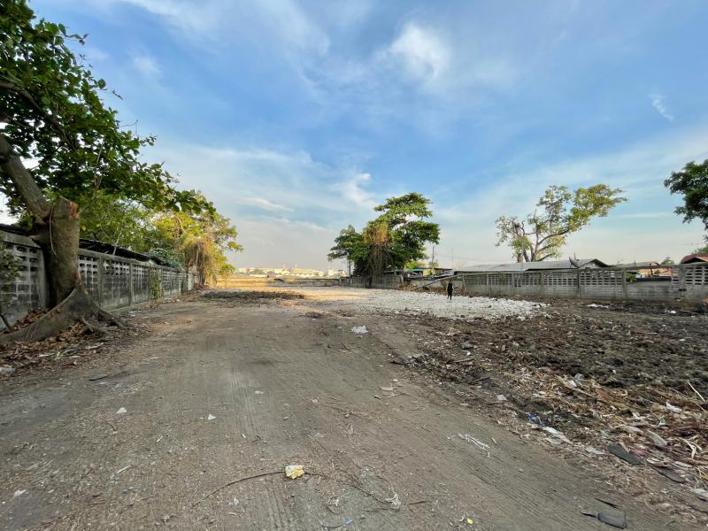 Riverside Land, ที่ดินริมแม่น้ำเจ้าพระยา For Sale, ขาย ที่ดินริมแม่น้ำเจ้าพระยา