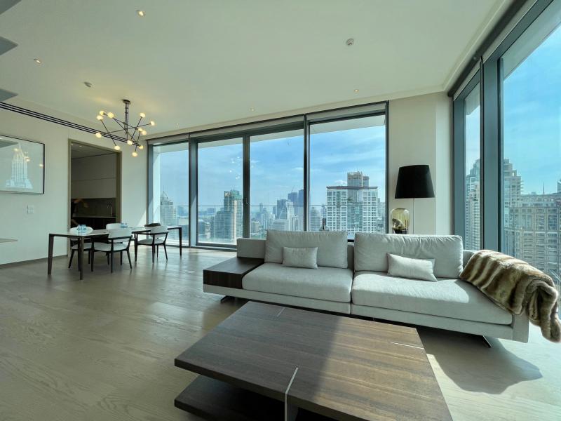 Scope Langsuan For Rent and Sale, ขาย และให้เช่า สโคป หลังสวน Ultimate class คอนโด ถนนหลังสวน