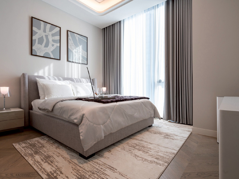 ONE89 Wireless For Rent and Sale, ขาย และให้เช่า วัน เอทตี้ไนน์ ไวร์เลส เพนท์เฮาส์