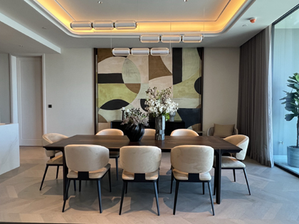 ONE89 Wireless For Rent