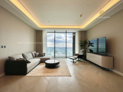 ONE89 Wireless For Rent