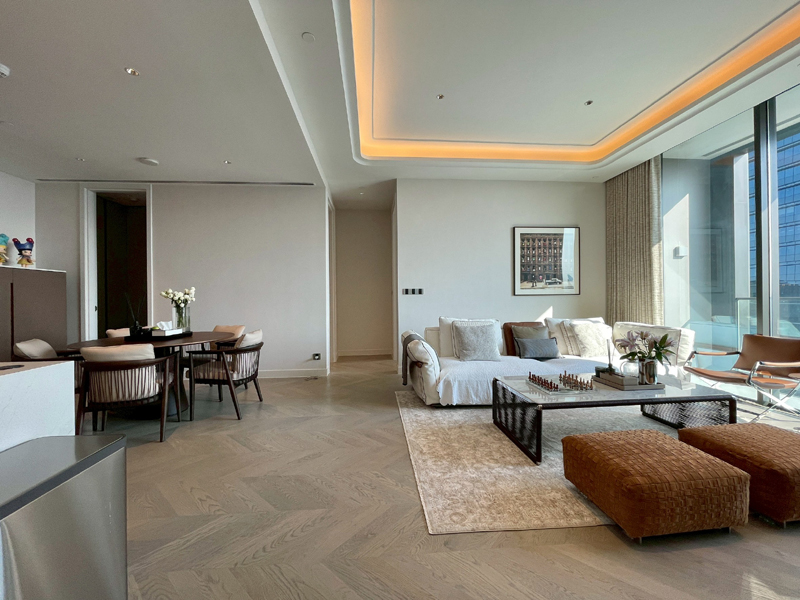 ONE89 Wireless For Rent, ให้เช่า วัน เอทตี้ไนน์ ไวร์เลส