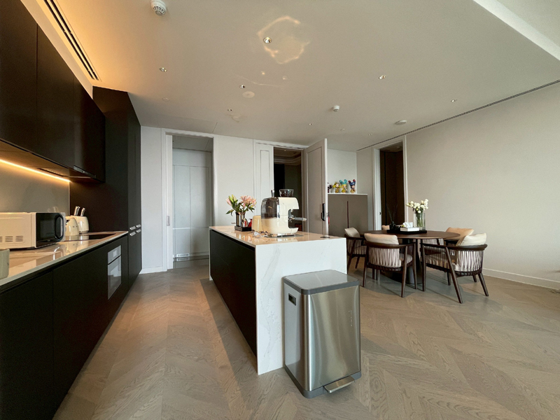 ONE89 Wireless For Rent, ให้เช่า วัน เอทตี้ไนน์ ไวร์เลส