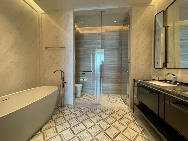 ONE89 Wireless For Rent, ให้เช่า วัน เอทตี้ไนน์ ไวร์เลส