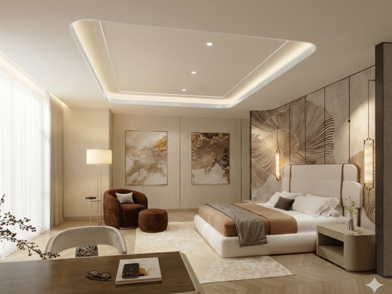 ONE89 Wireless For Rent and Sale, ขาย และให้เช่า วัน เอทตี้ไนน์ ไวร์เลส เพนท์เฮาส์